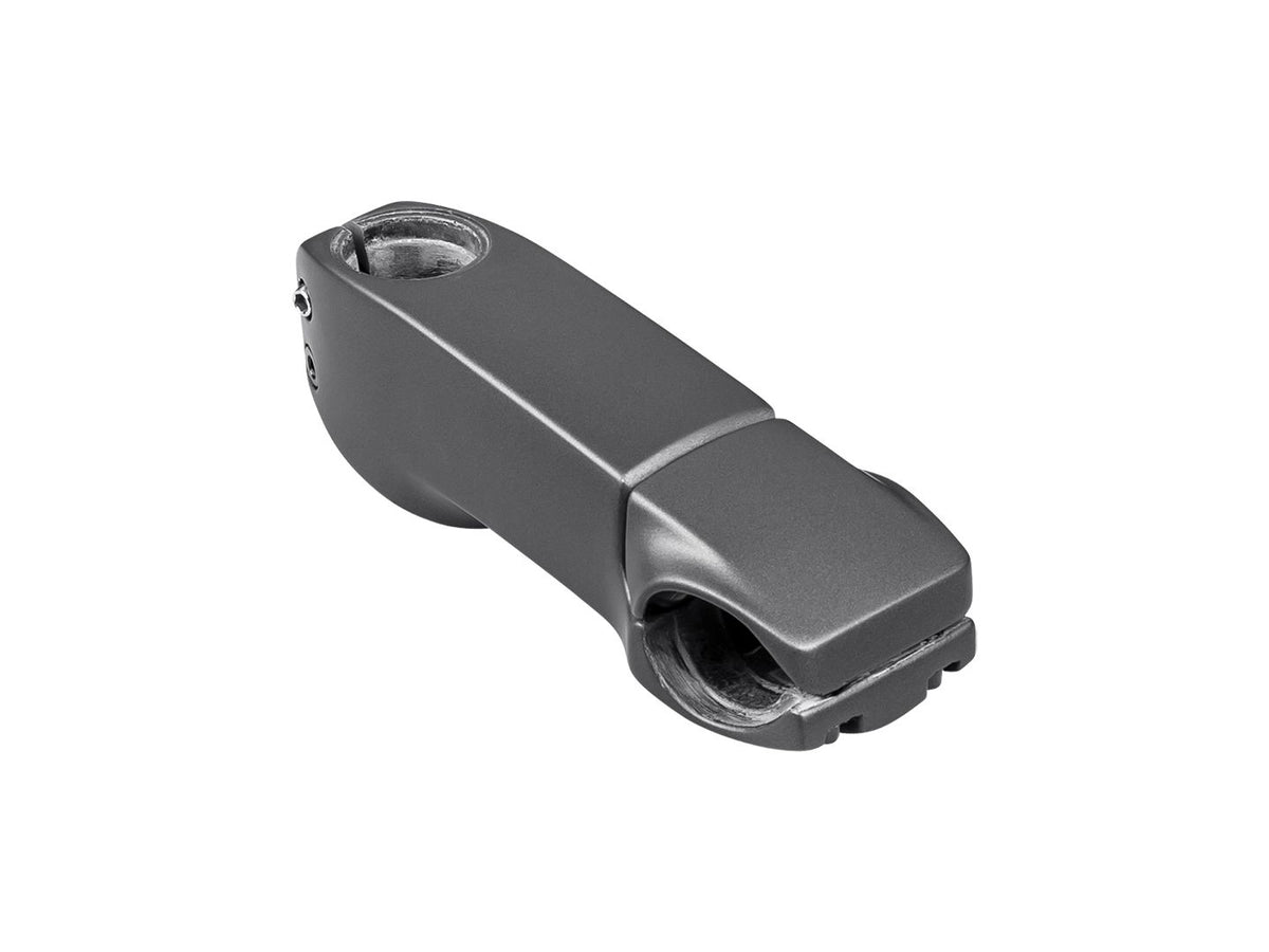 Trek Madone SLR High Fit Stem - Dnister Black