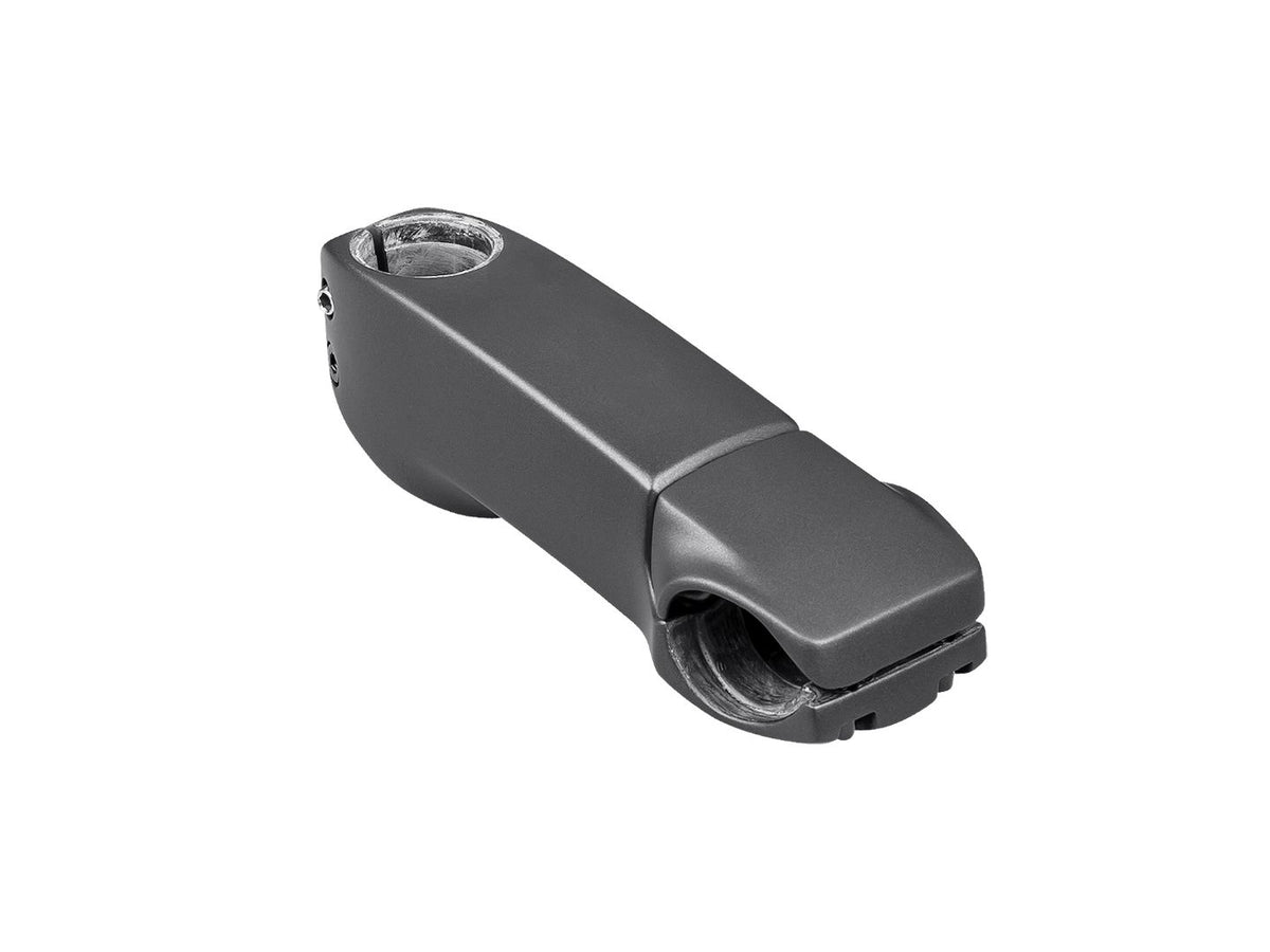Trek Madone SLR High Fit Stem - Dnister Black