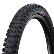 Magic Mary Trail Pro