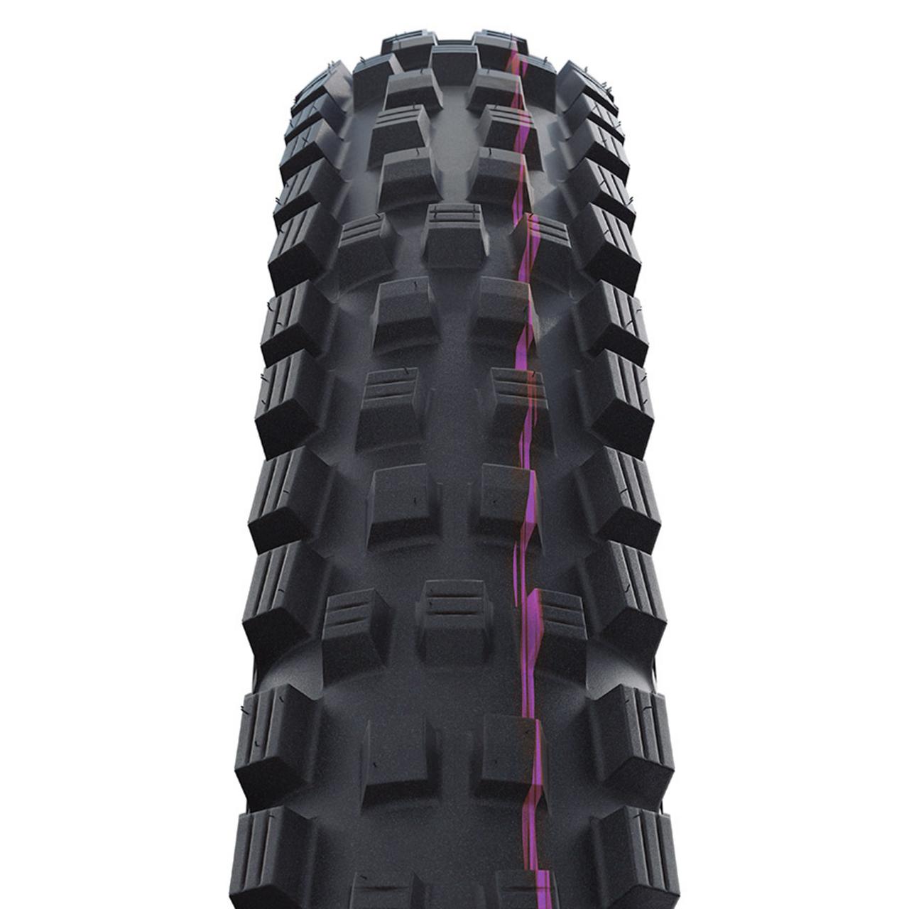 Magic Mary Trail Pro