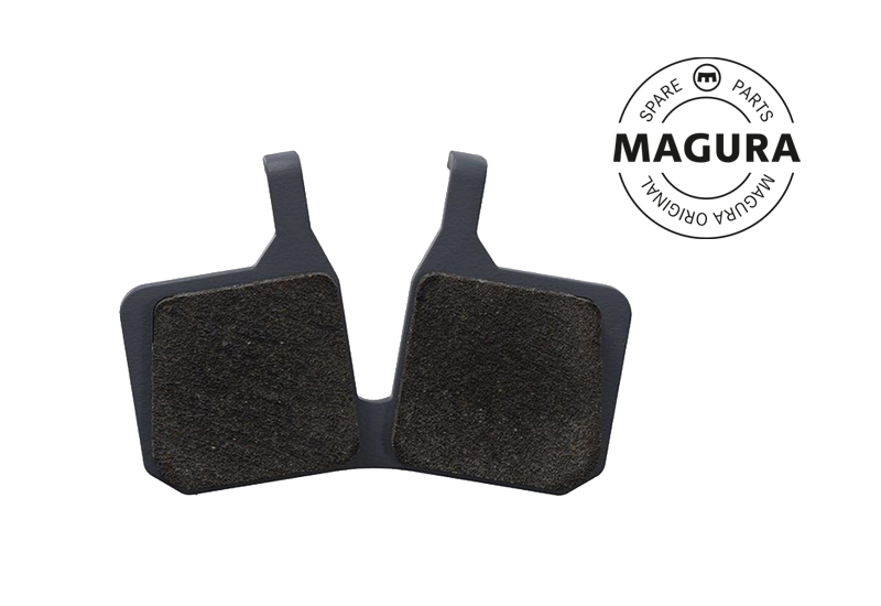 9 Series Disc Brake Pads