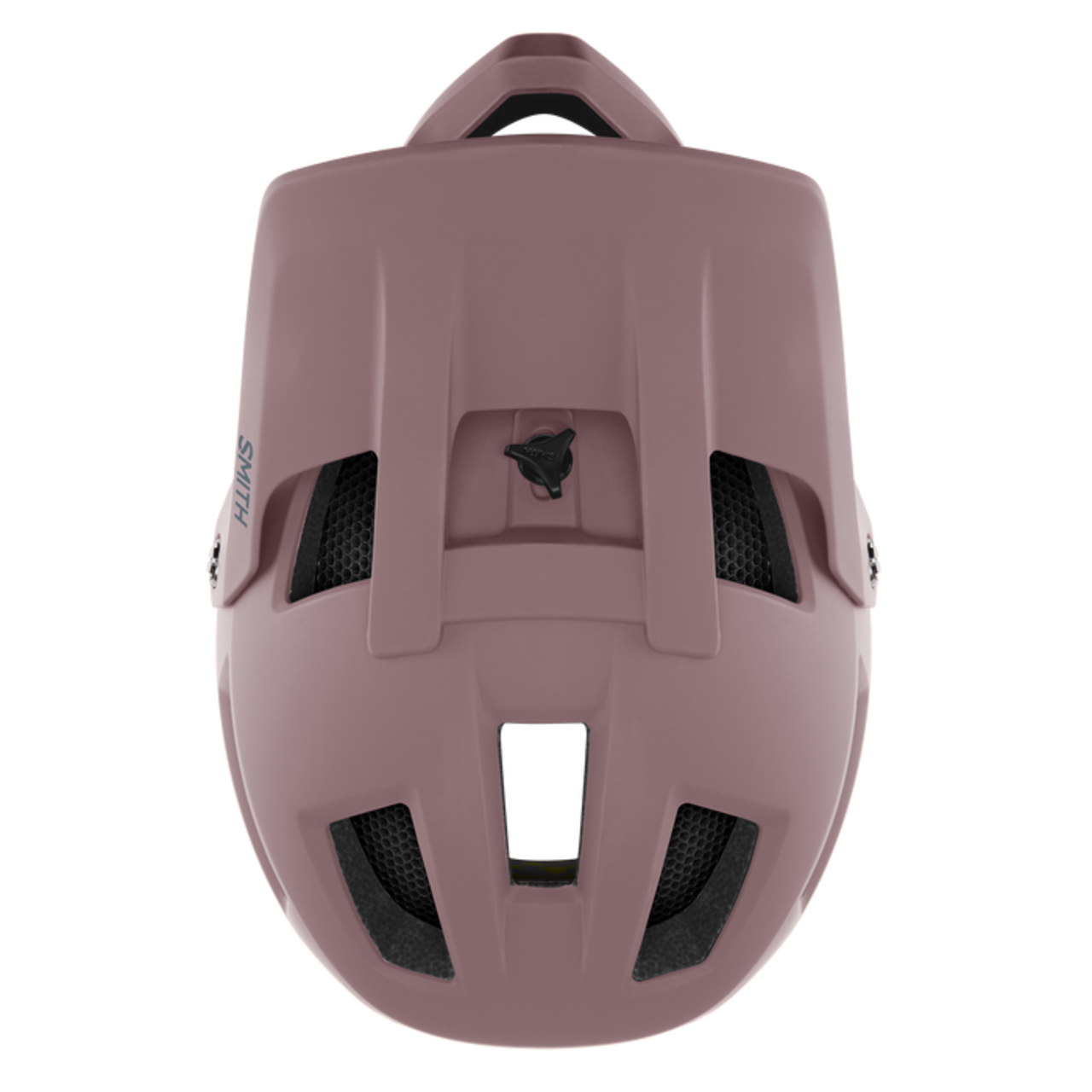 Mainline Mips