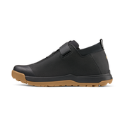 Mallet Trail BOA