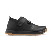 Mallet Trail BOA Clipless Shoes