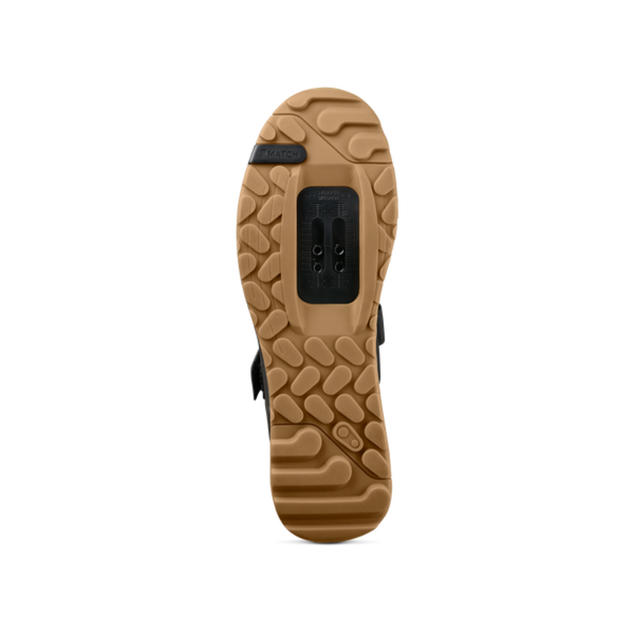 Mallet Trail BOA