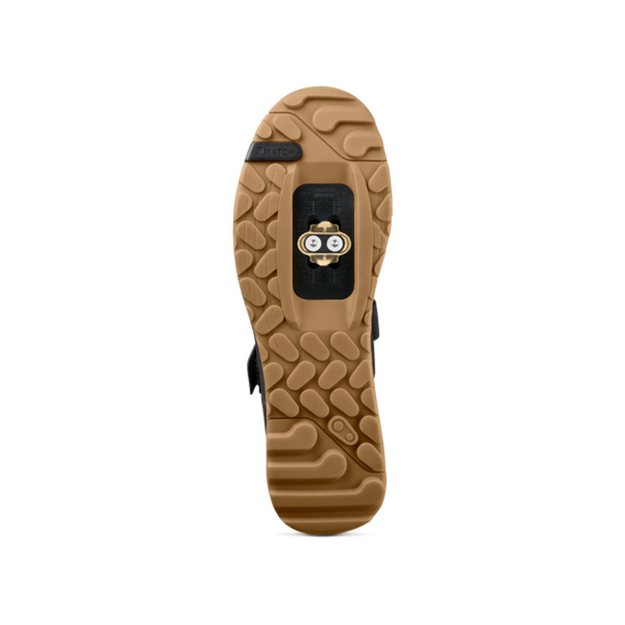 Mallet Trail BOA