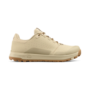 Mallet Trail Speedlace