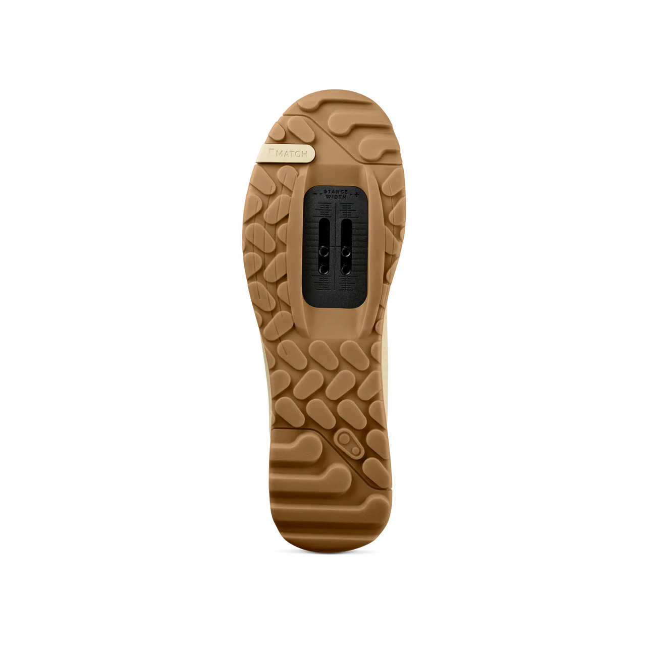Mallet Trail Speedlace