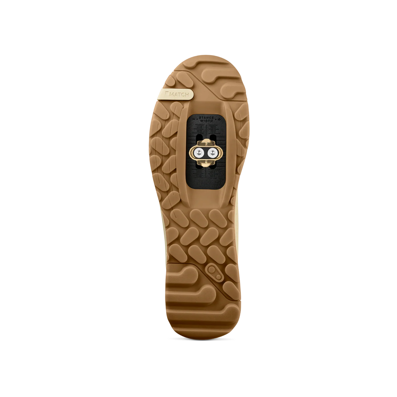 Mallet Trail Speedlace