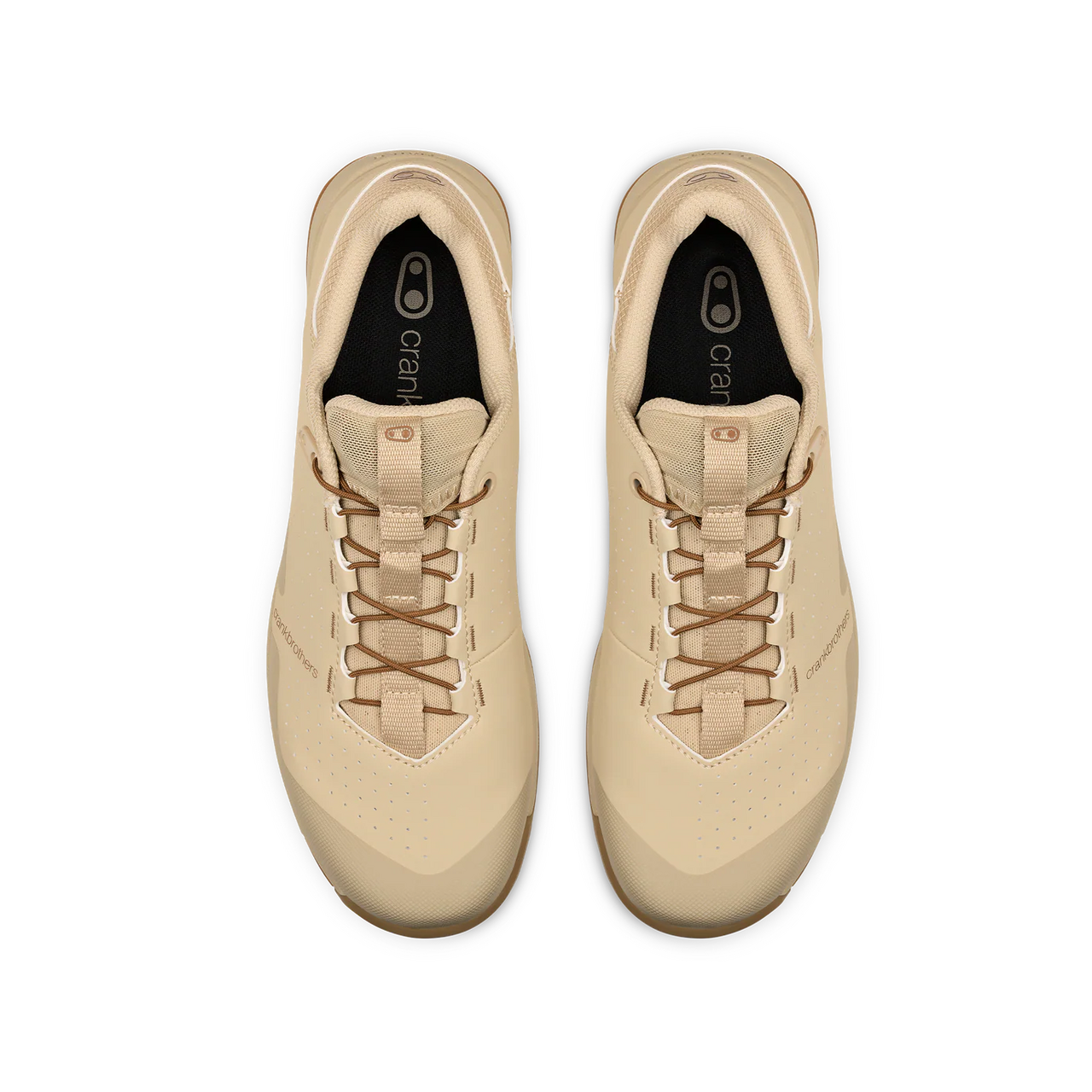 Mallet Trail Speedlace