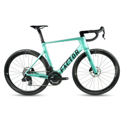 2026 | Monza Force AXS - Demo 56cm