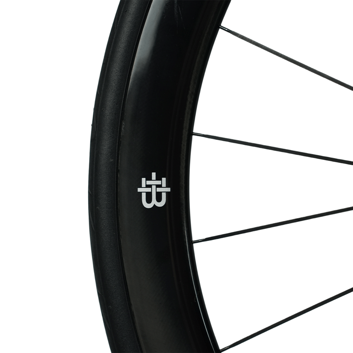 2026 | Monza Force AXS - Demo 56cm