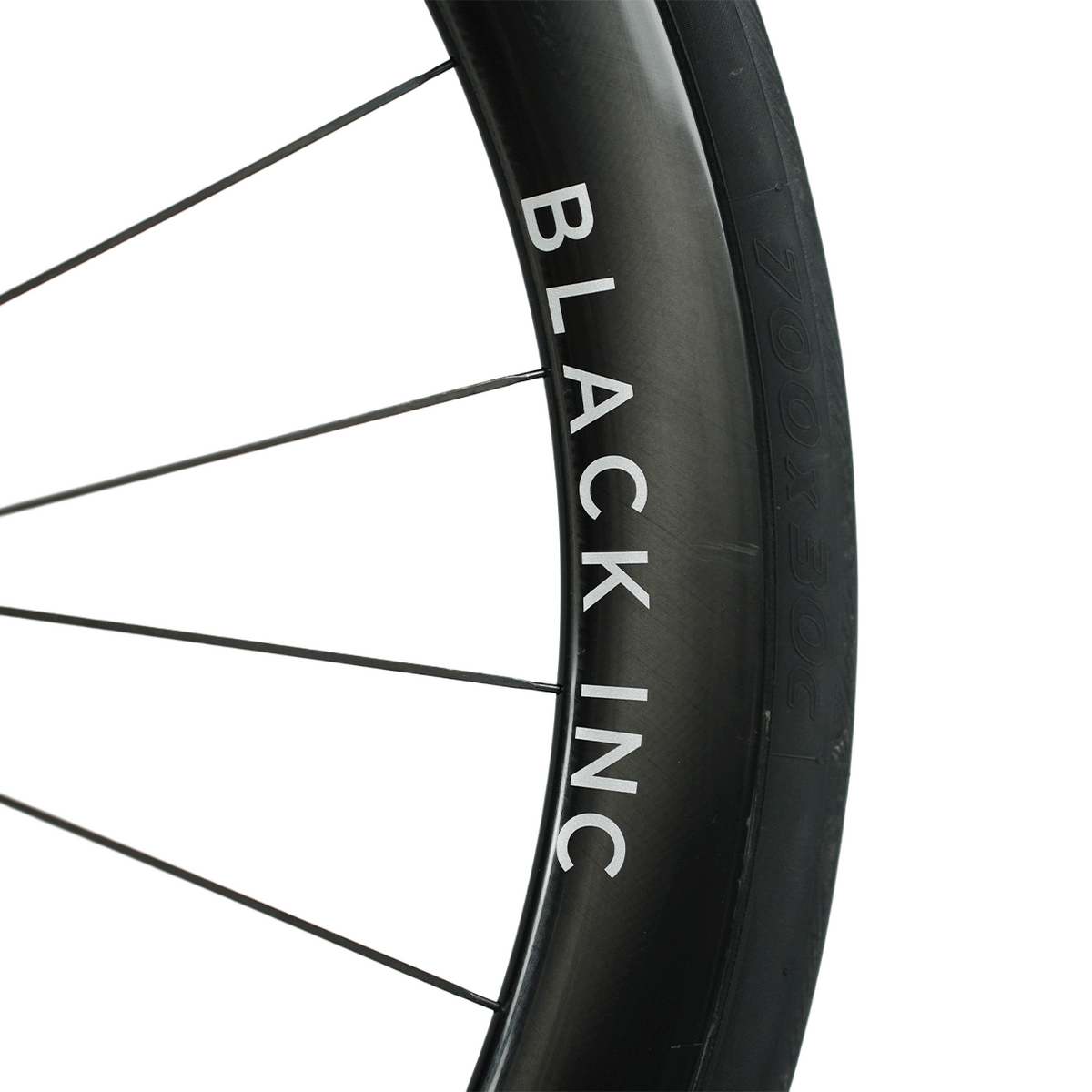 2026 | Monza Force AXS - Demo 58cm