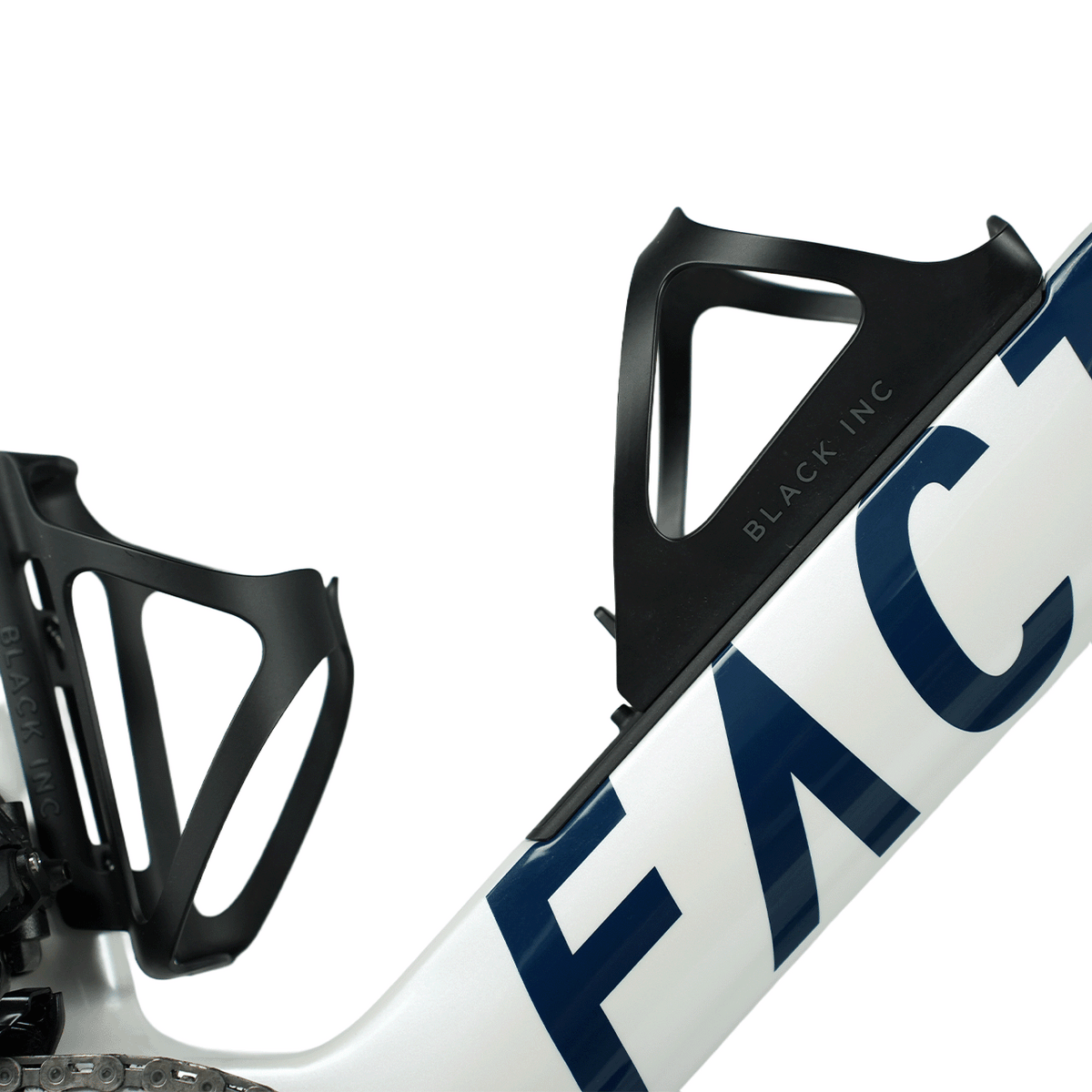2026 | Monza Force AXS - Demo 58cm