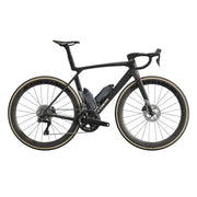 2026 | Madone SLR 7 Gen 8
