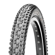 Snyper 24''