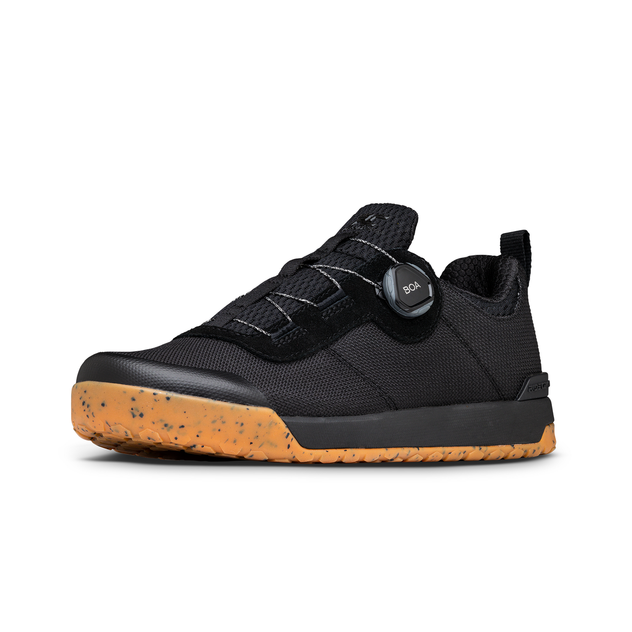 2024 | Men's Accomplice BOA®