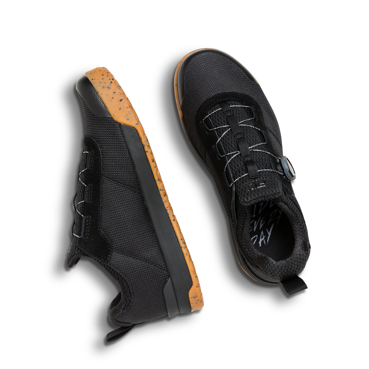 2024 | Men's Accomplice BOA®