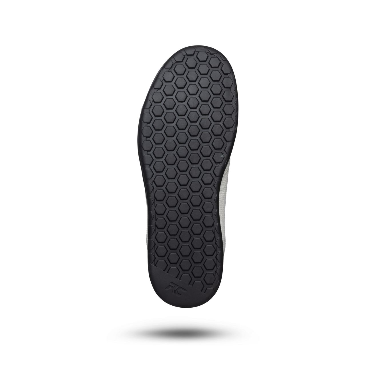 Men's Accomplice BOA®