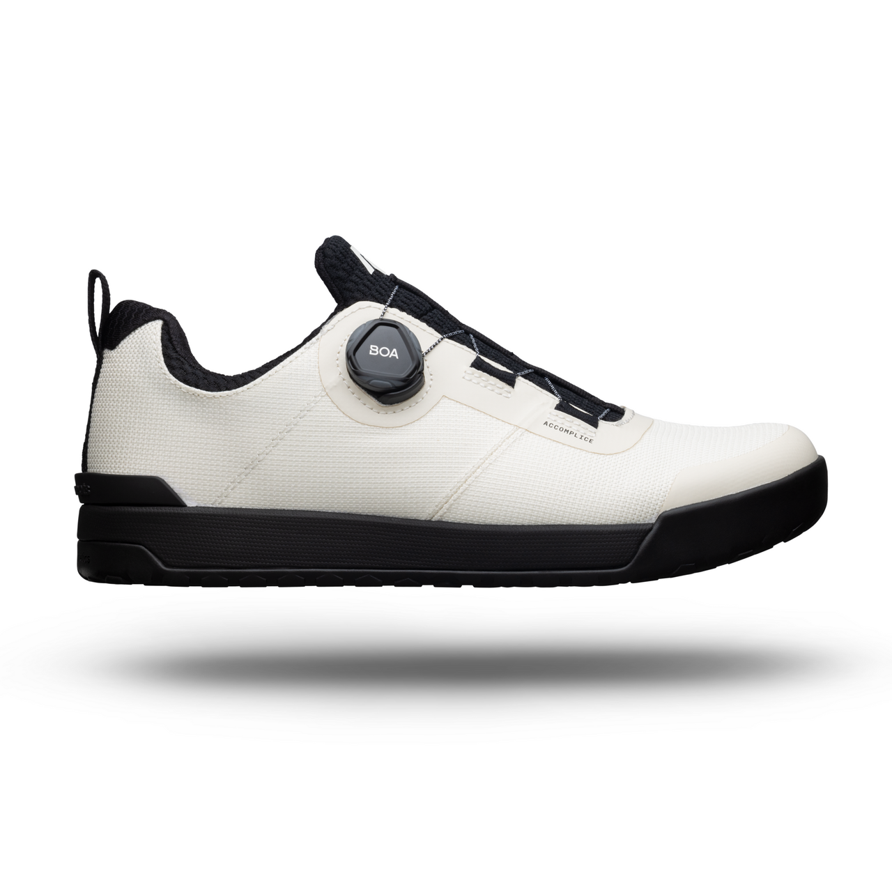 Men's Accomplice BOA®