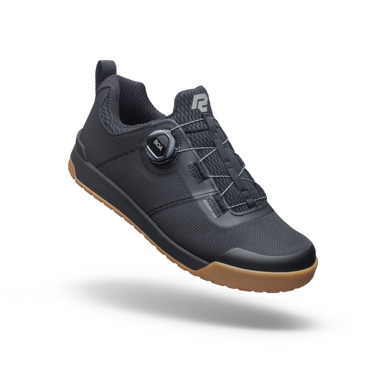 Men's Accomplice BOA®
