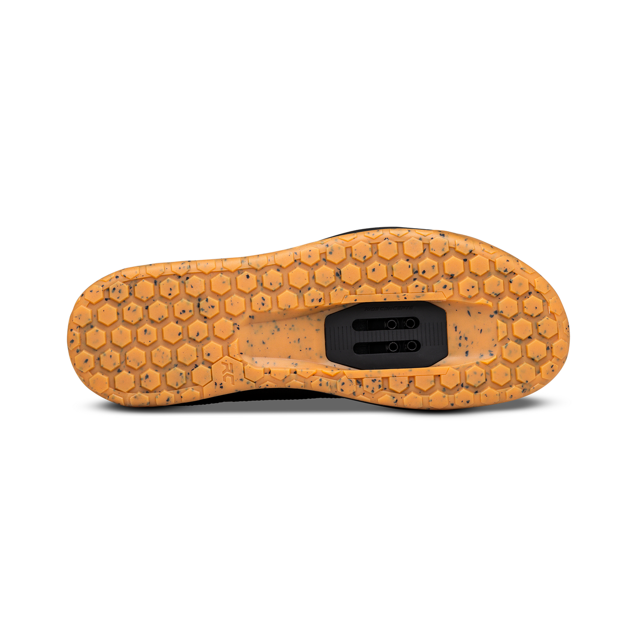 2024 | Men's Accomplice Clip BOA®