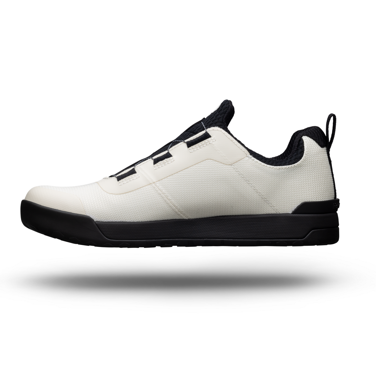 Men's Accomplice Clip BOA®