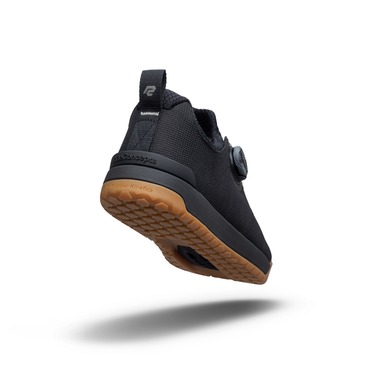 Men's Accomplice Clip BOA®
