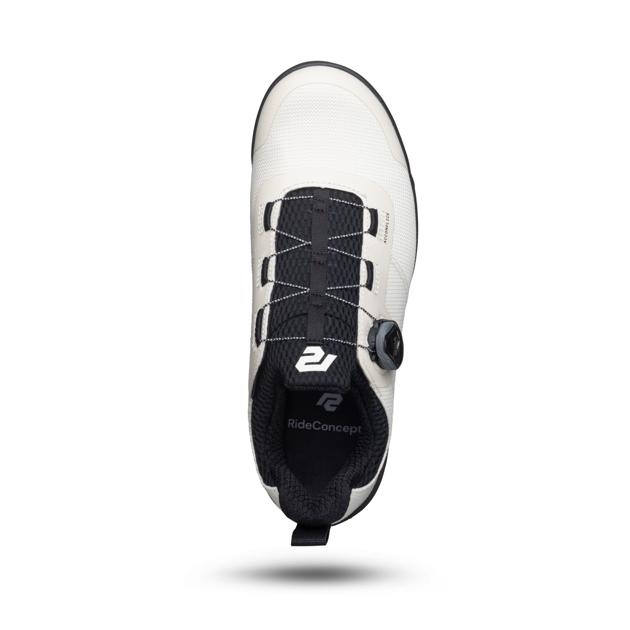 Men's Accomplice Clip BOA®