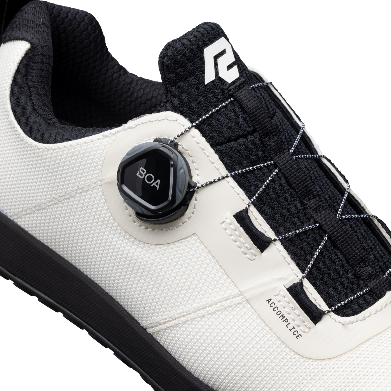 Men's Accomplice Clip BOA®