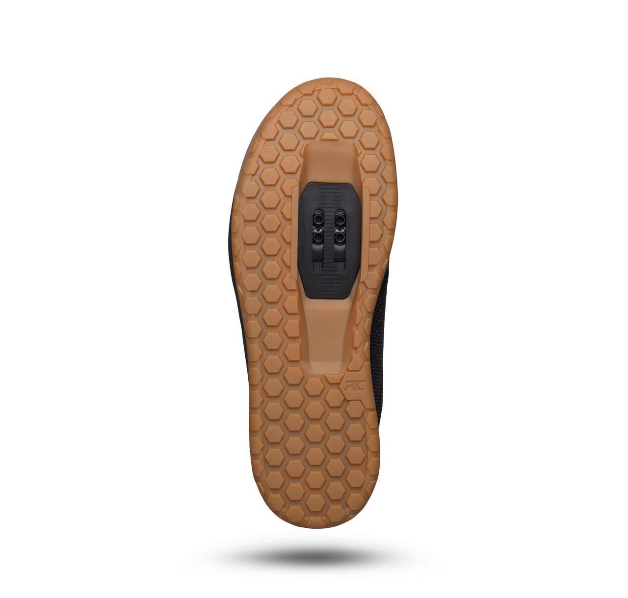 Men's Accomplice Clip BOA®