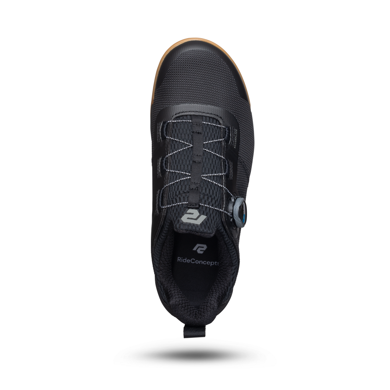 Men's Accomplice Clip BOA®