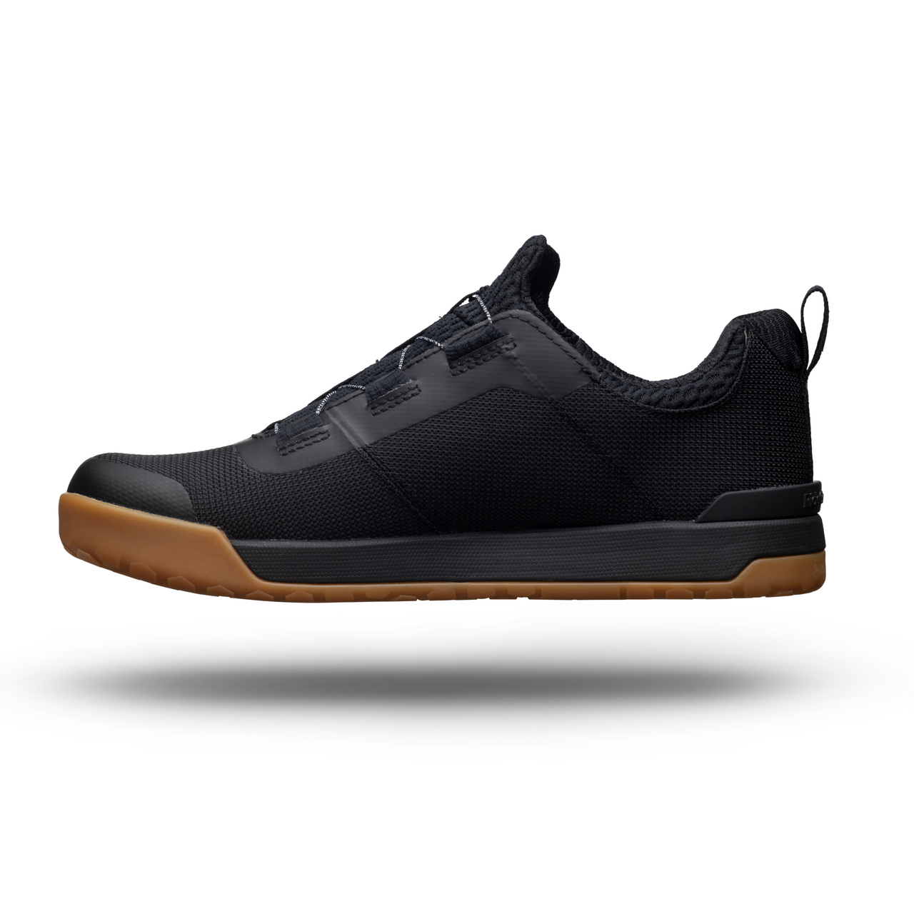 Men's Accomplice Clip BOA®