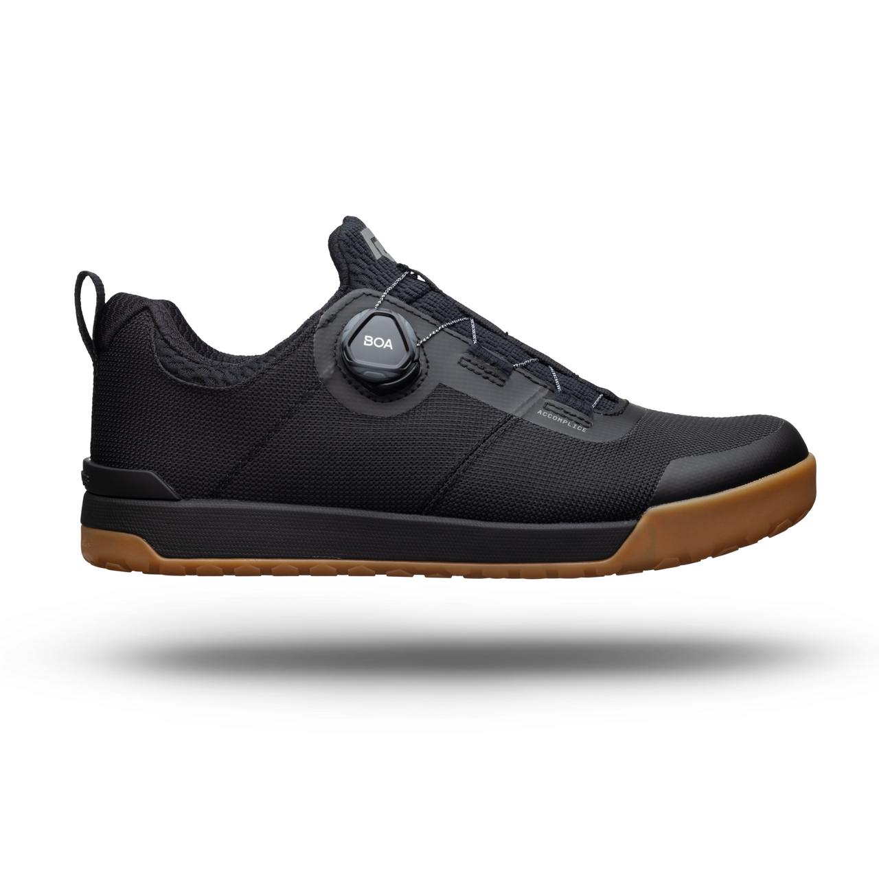 Men's Accomplice Clip BOA®