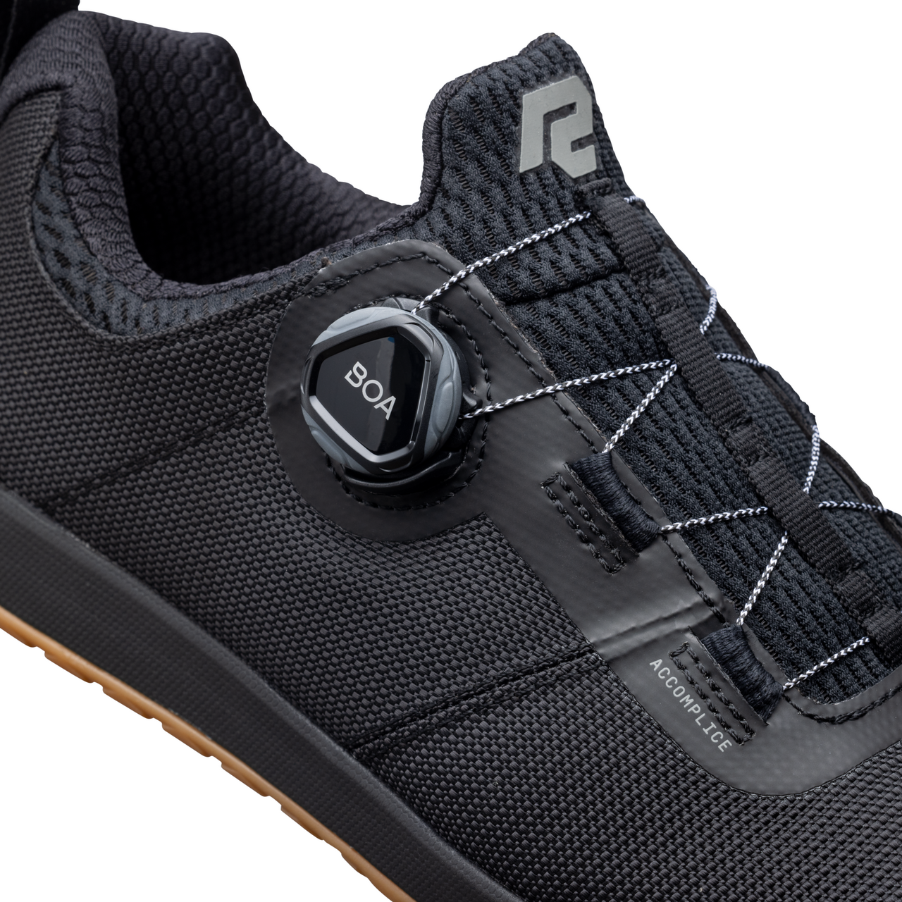 Men's Accomplice Clip BOA®
