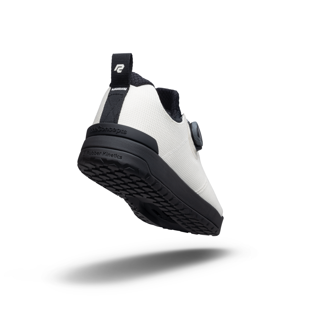 Men's Accomplice Clip BOA®