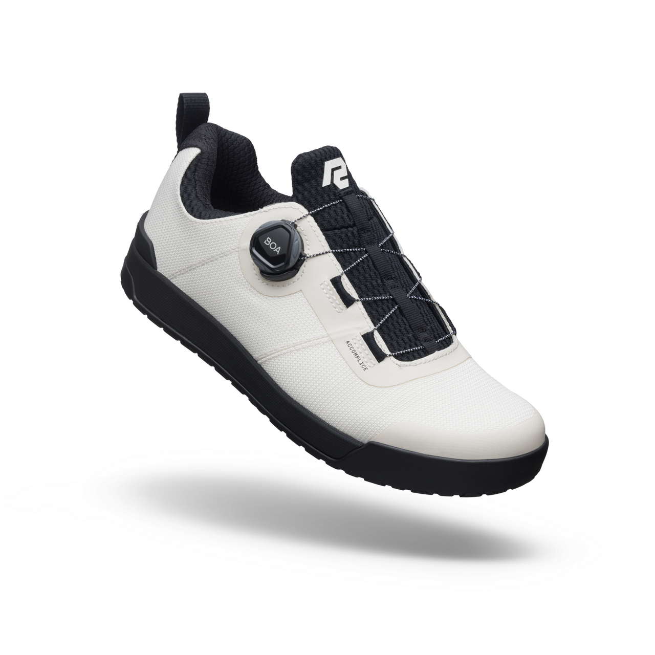 Men's Accomplice Clip BOA®