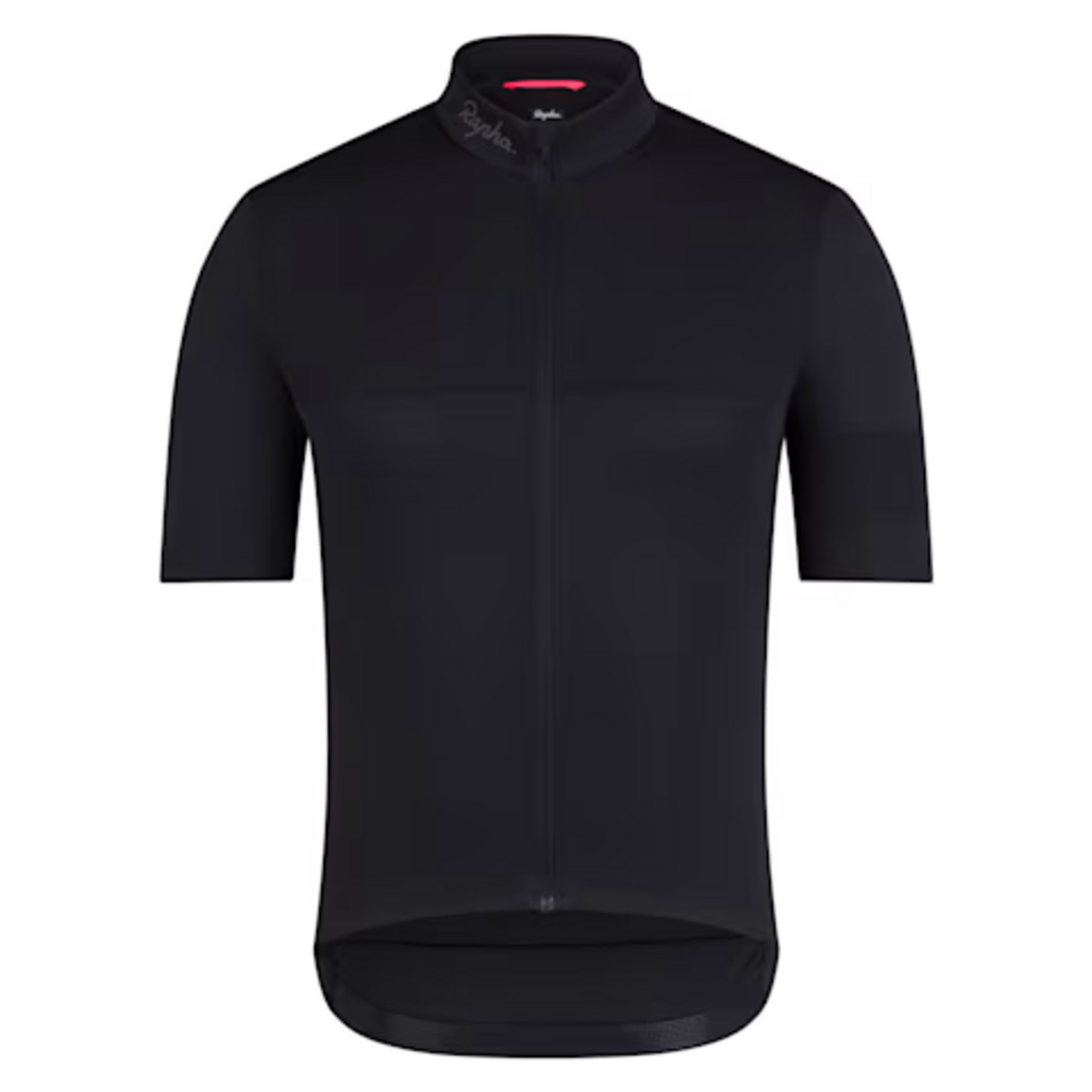Men's Brevet Element Jersey