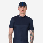Men's Brevet Element Jersey