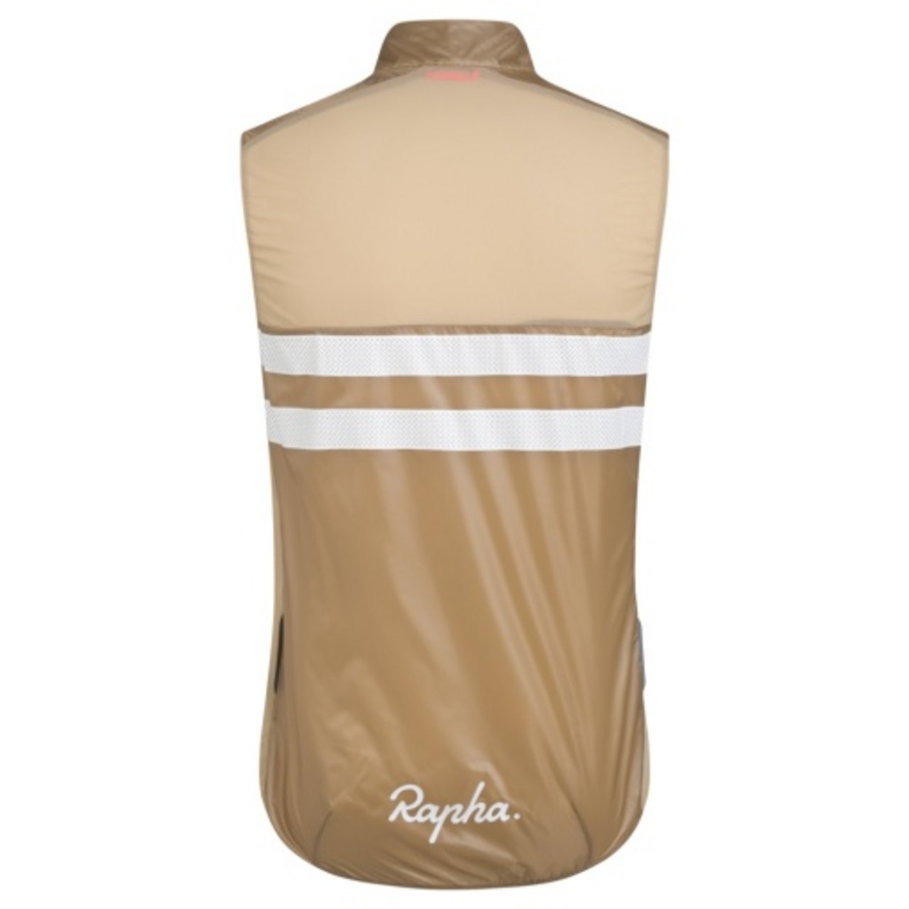 Men's Brevet Gilet