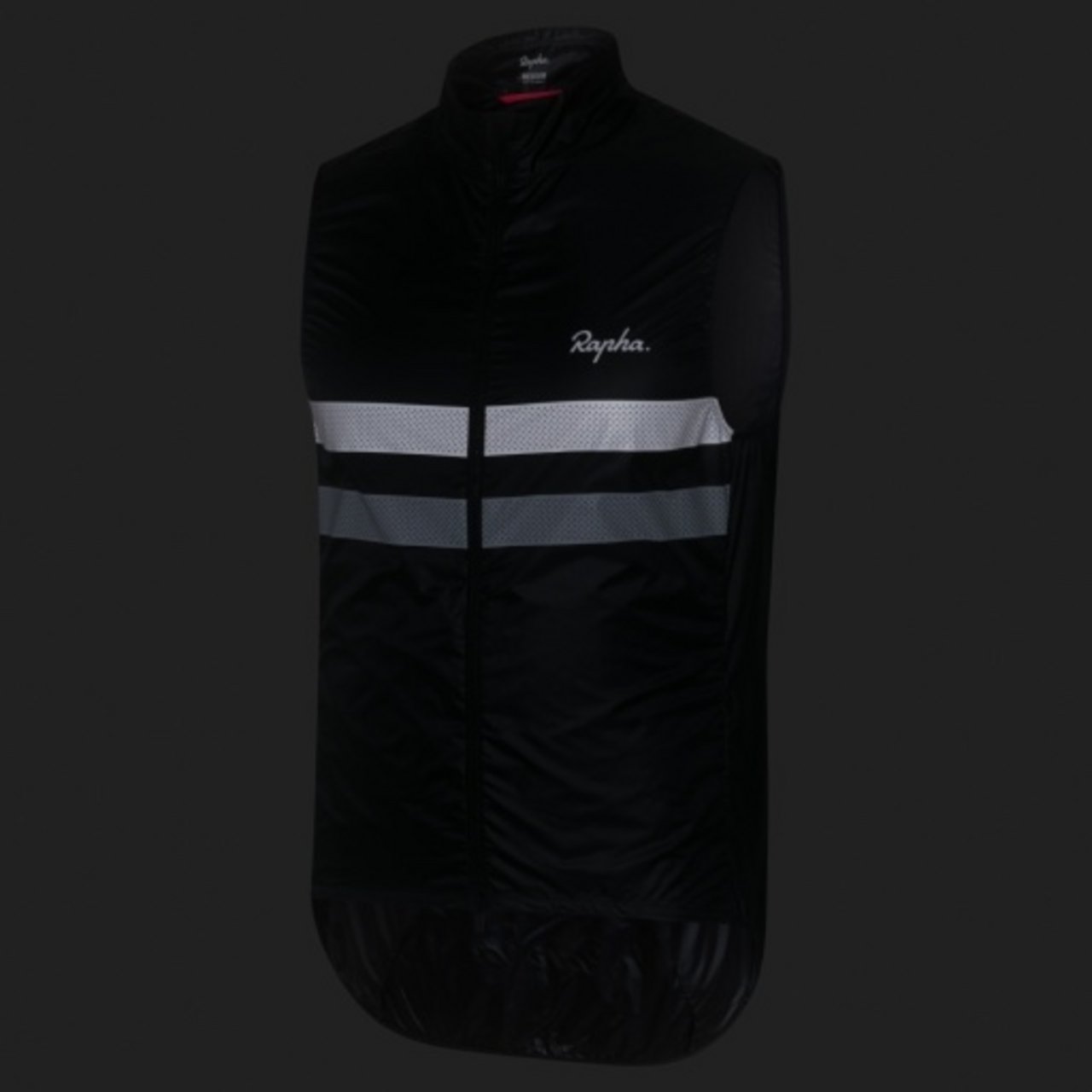 Men's Brevet Gilet