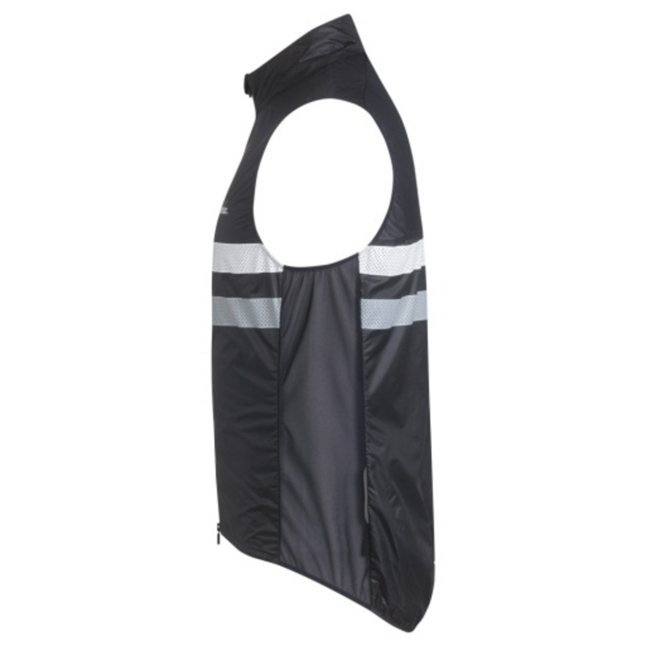 Men's Brevet Gilet