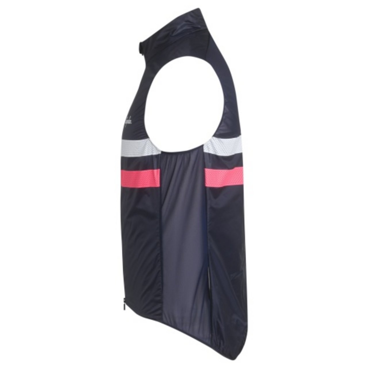 Men's Brevet Gilet