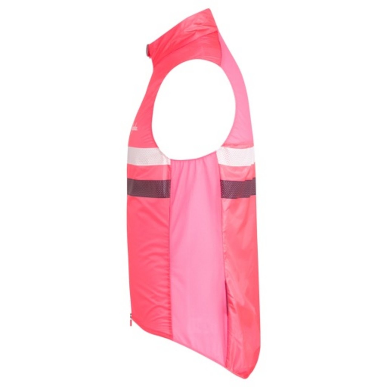 Men's Brevet Gilet