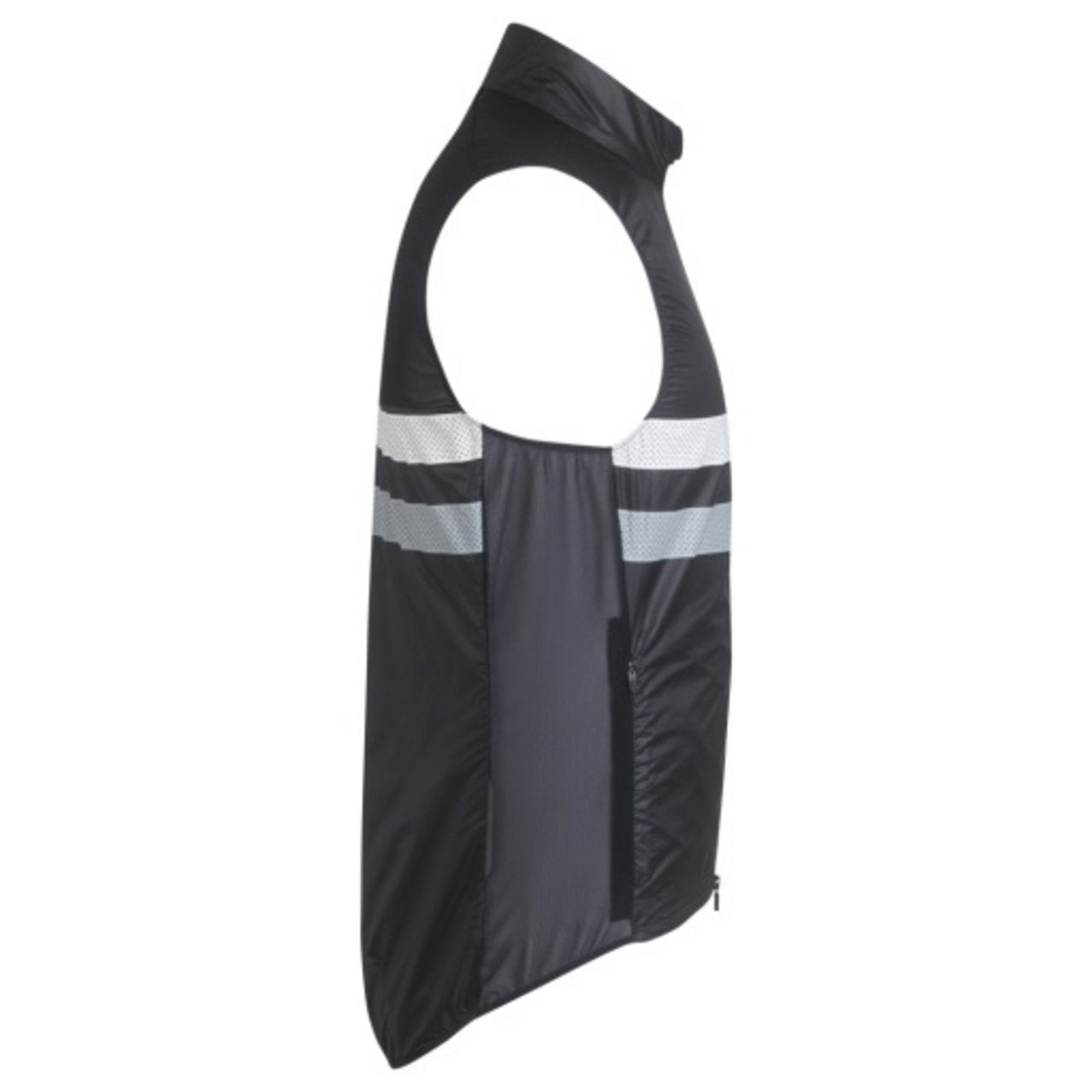 Men's Brevet Gilet