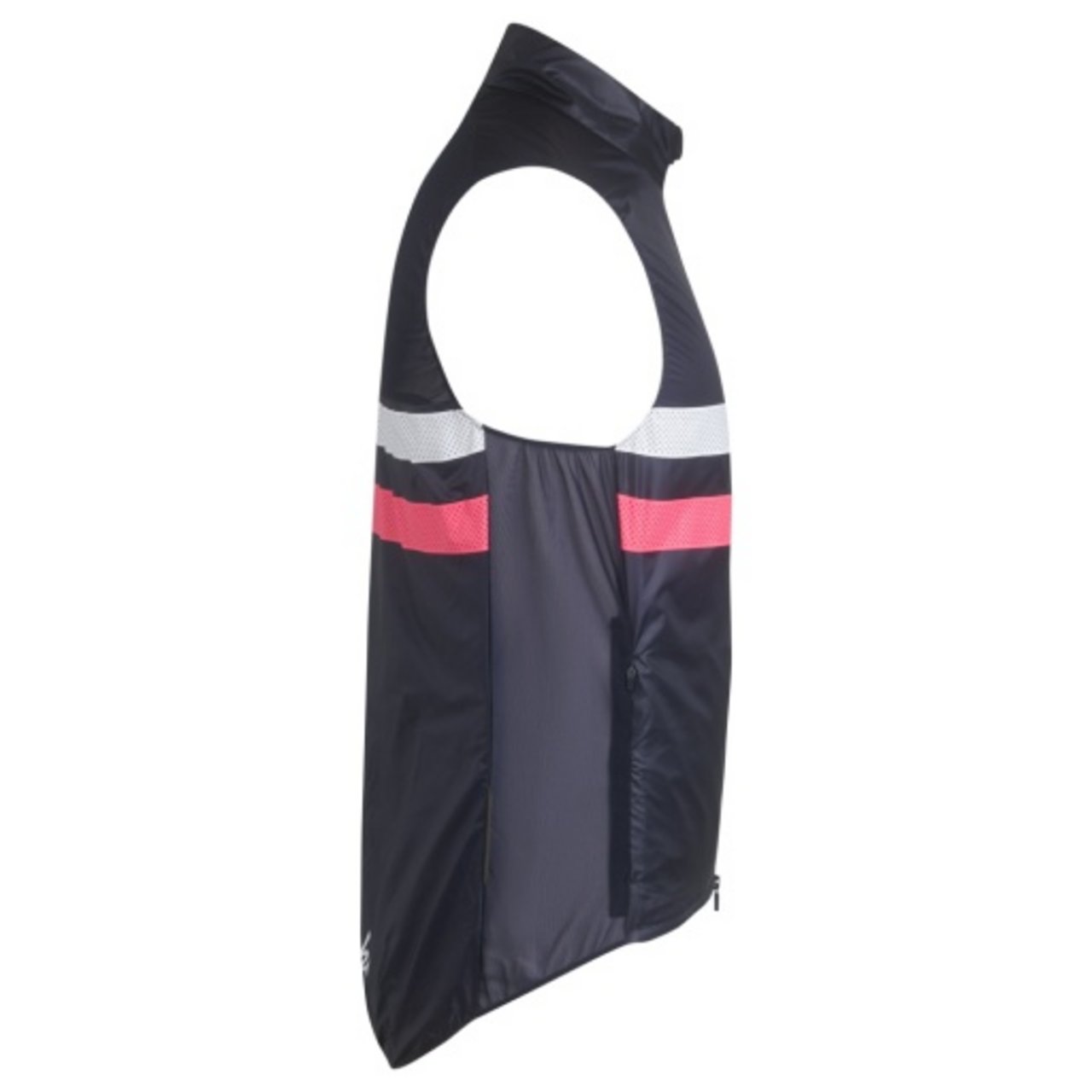 Men's Brevet Gilet