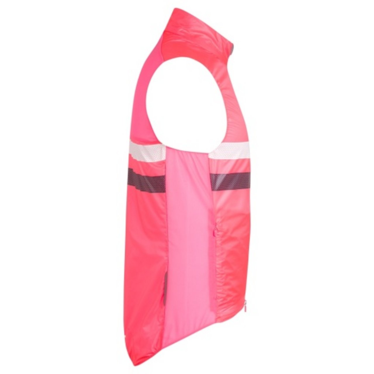 Men's Brevet Gilet