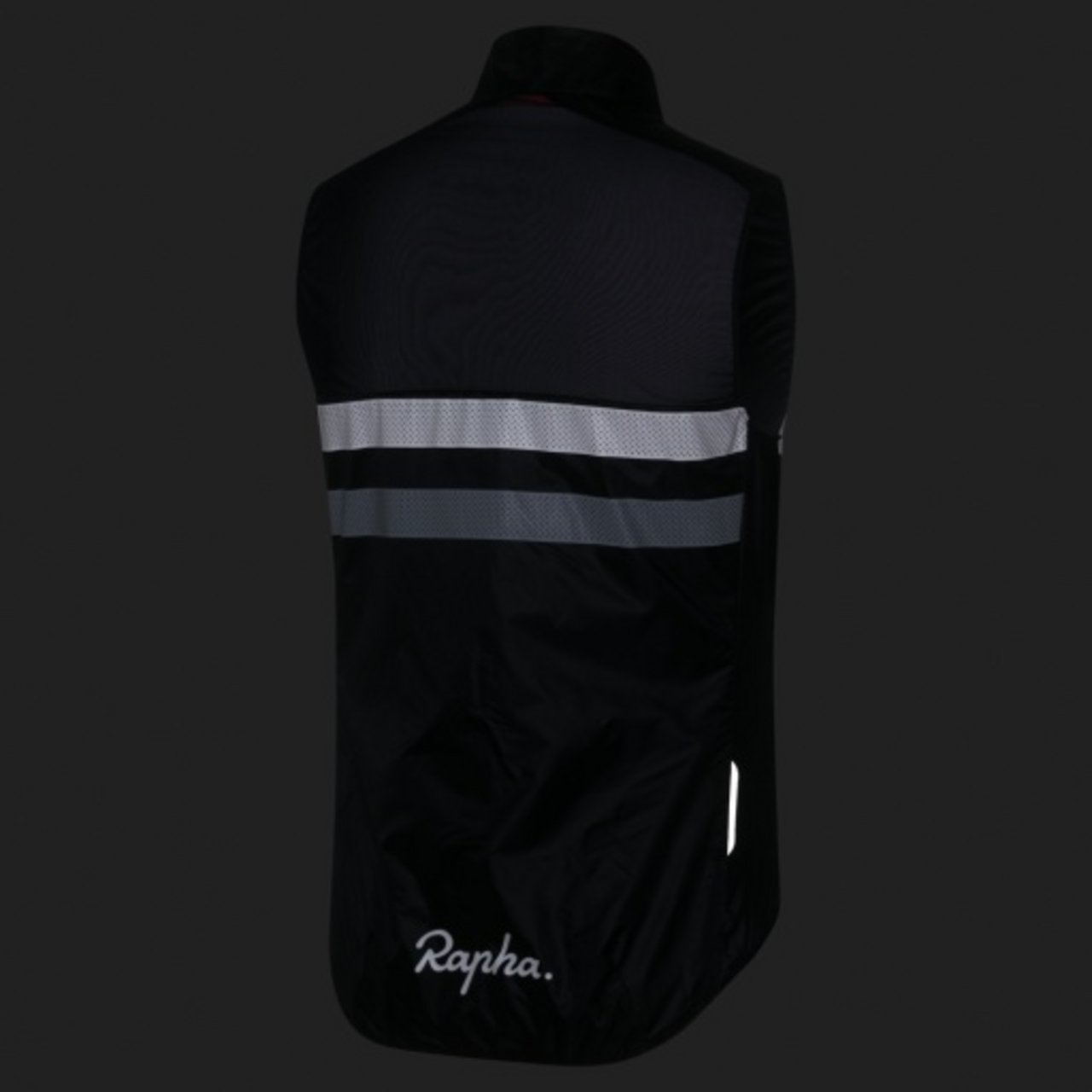 Men's Brevet Gilet
