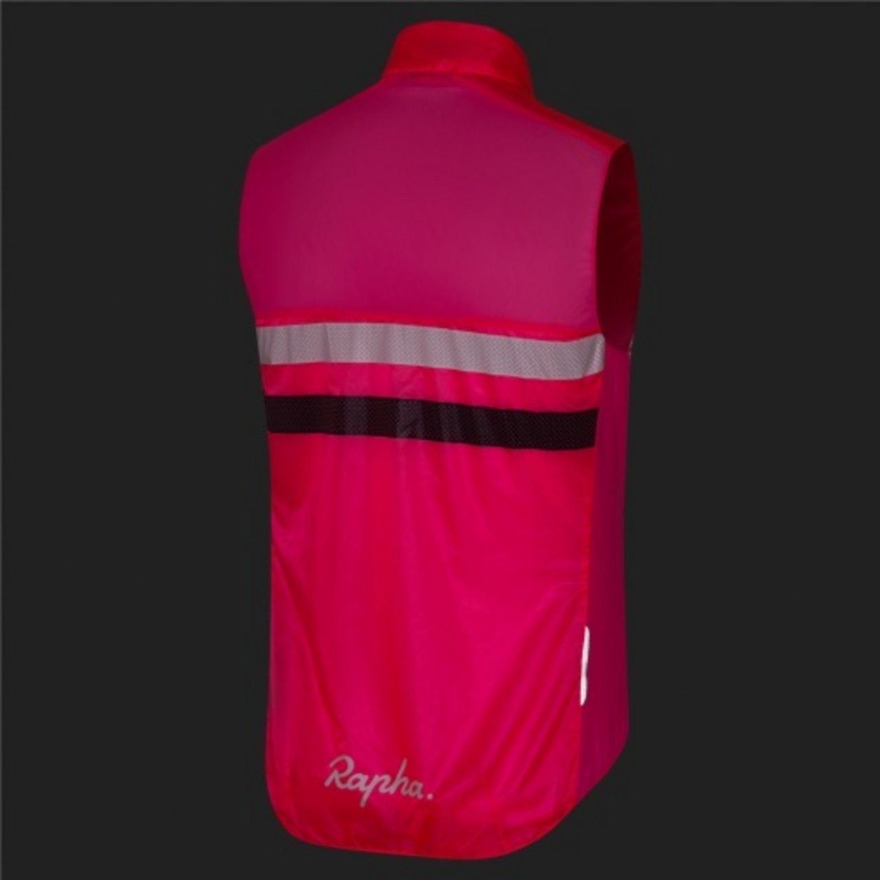 Men's Brevet Gilet