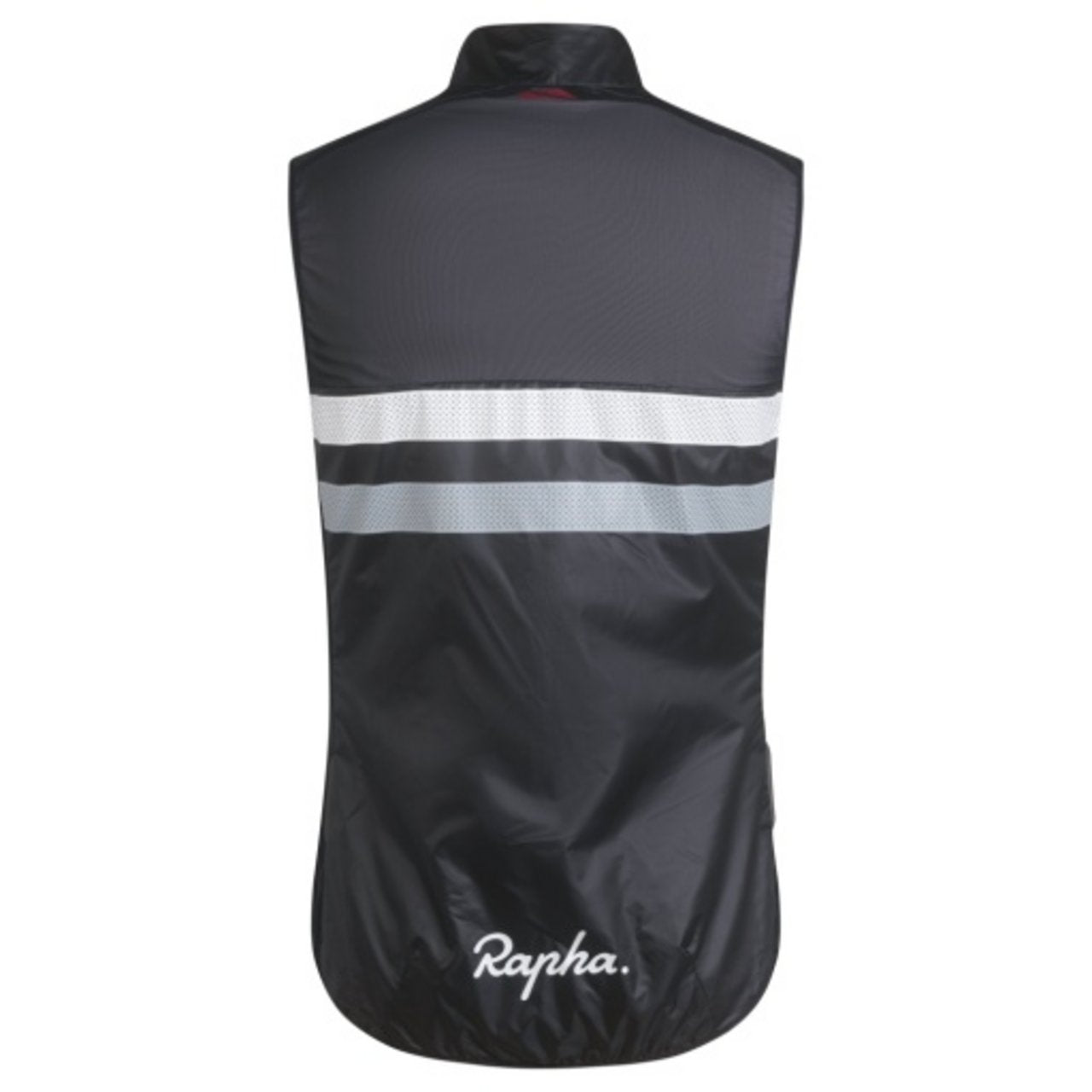 Men's Brevet Gilet